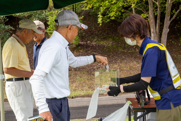 チャリティ2025_MG_1084_Lrc600px.jpg