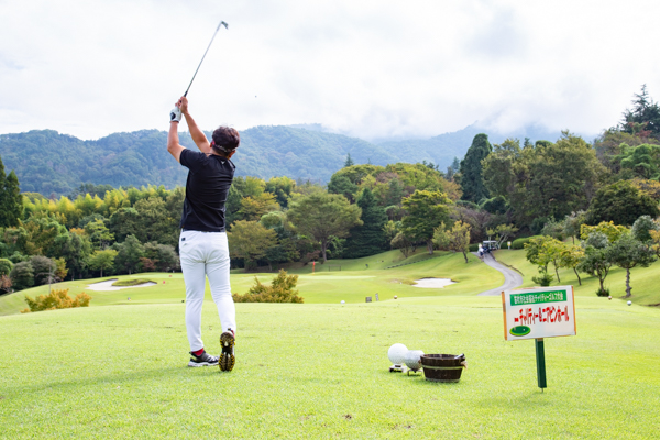 チャリティ2025_MG_1105_Lrc600px.jpg