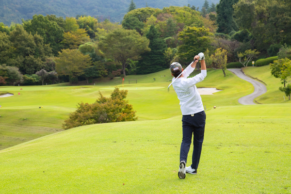 チャリティ2025_MG_1121_Lrc600px.jpg
