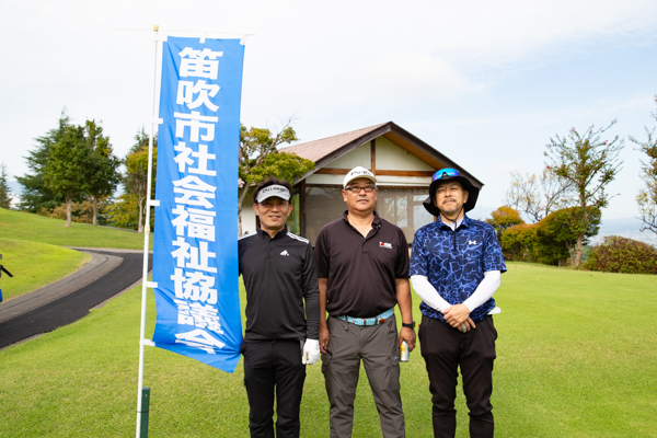 チャリティ2025_MG_1132_Lrc600px.jpg