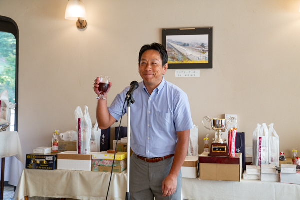 チャリティ2025_MG_1215_Lrc600px.jpg