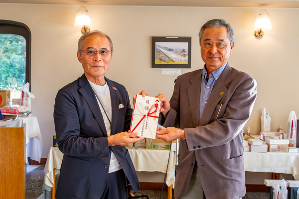 チャリティ2025_MG_1231_Lrc600px.jpg