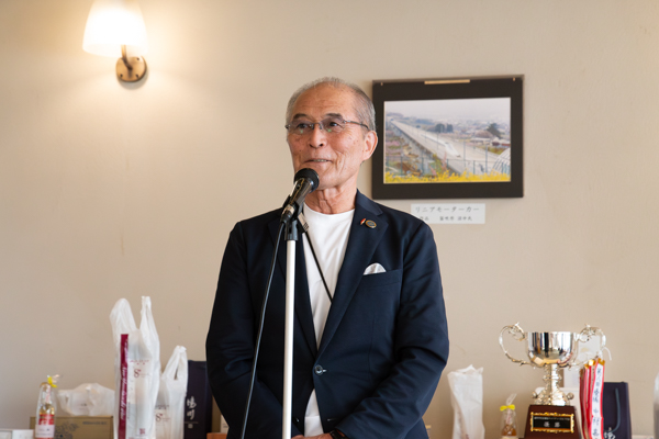 チャリティ2025_MG_1238_Lrc600px.jpg