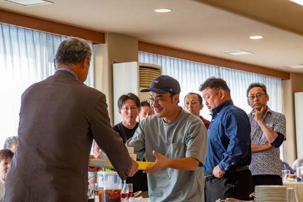 チャリティ2025_MG_1284_Lrc600px.jpg