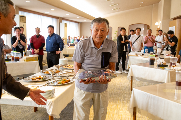 チャリティ2025_MG_1319_Lrc600px.jpg