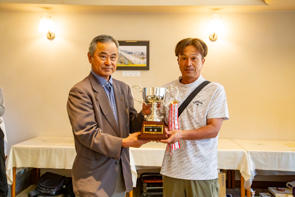 チャリティ2025_MG_1347_Lrc600px.jpg