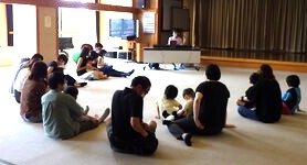 ピアサポ1-thumb-300x225-23730.jpg