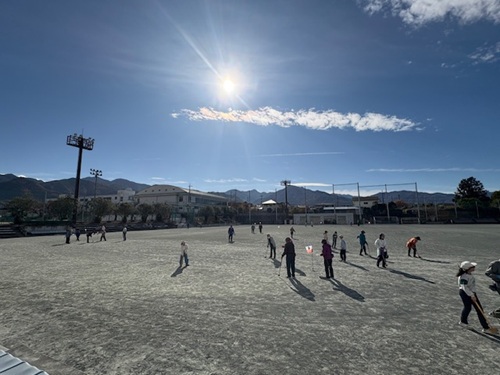 一宮北小GGグラウンド全体.jpeg