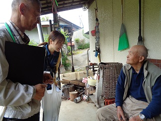 上芦川１.JPG