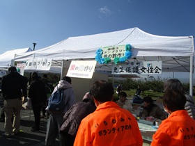 体験ブース（更生保護女性会）.JPG