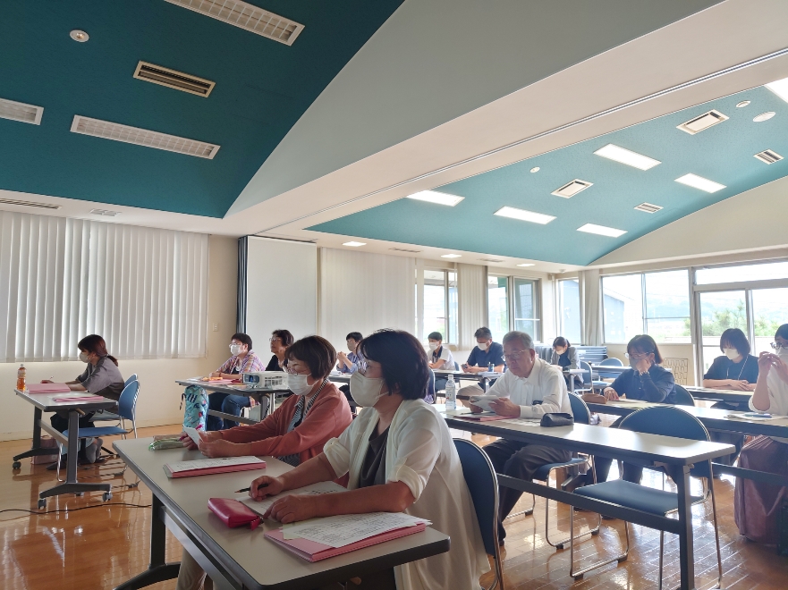受講の様子.JPG