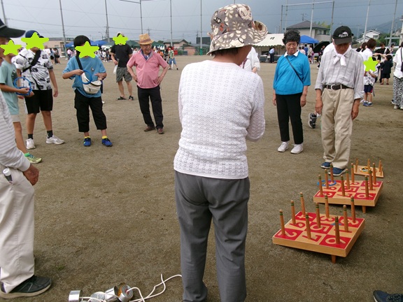 境川シ高学年.JPG