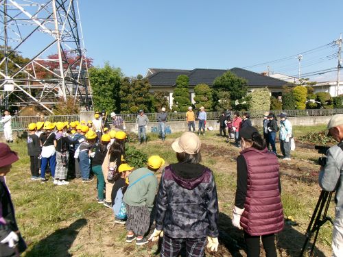 始めの会 横500.JPG