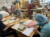 封筒入れ全体.JPG