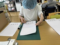封筒印押.JPG