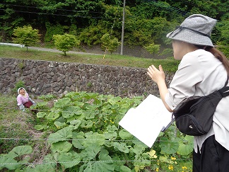 新井原呼びかけ.JPG