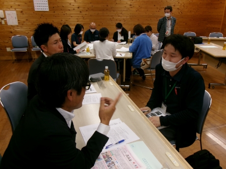 春日居地域.JPG