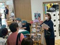 木村さん説明.JPG
