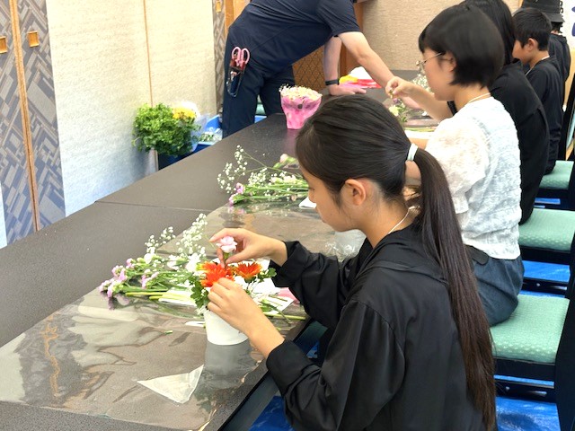 花の樹?.jpeg