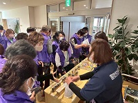 販売会.JPG