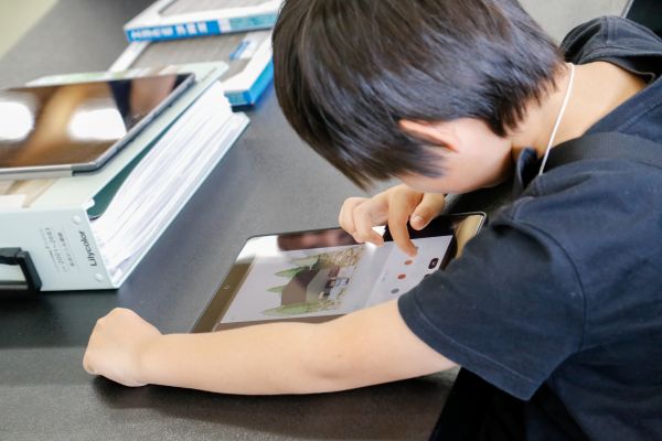 １建築デザイン2-2.jpg