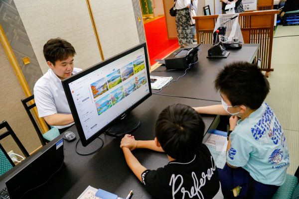 １１システムエンジニア1　ブロブ.jpg