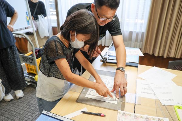 １２印刷デザイン2 ブログ.jpg