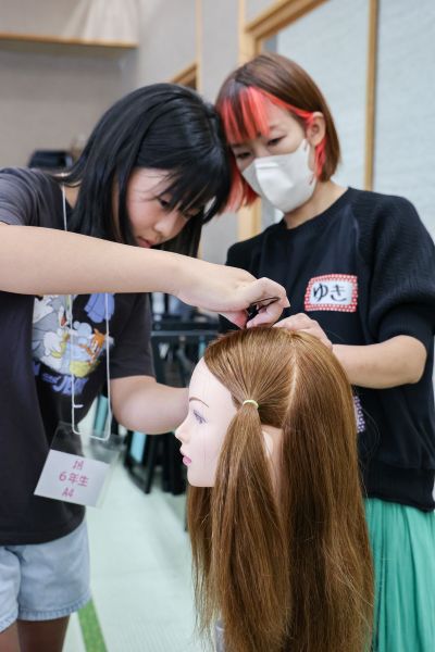 ２美容師2-1.jpg
