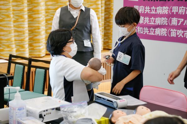 ５看護師　2 ブログ.jpg