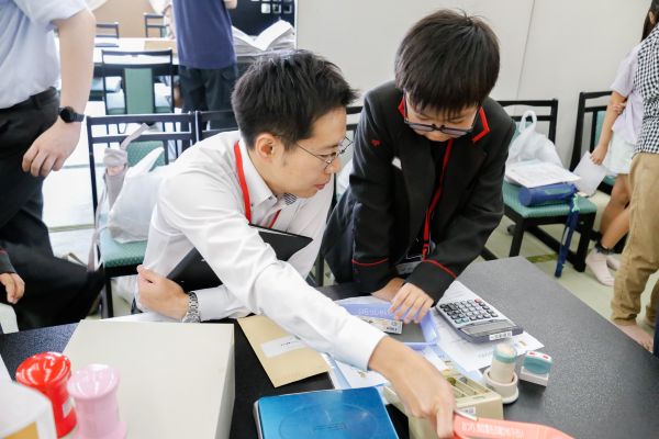 ８郵便局1 ブログ.jpg