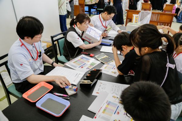 ８郵便局2 ブログ.jpg