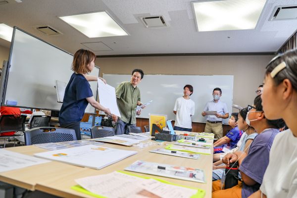 ９司法書士1 ブログ.jpg