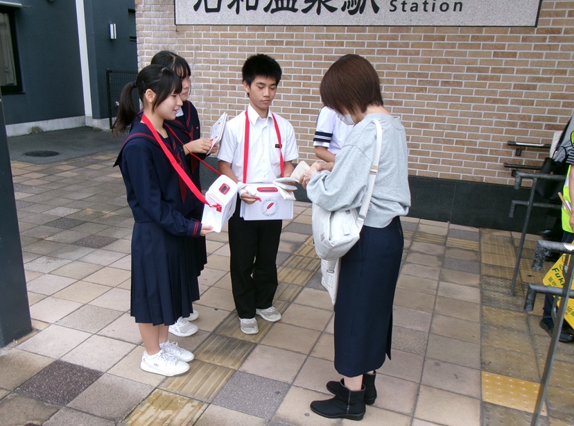 20251001blog100_0341.JPG