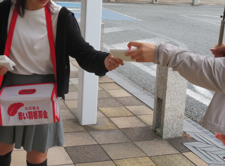 20251001blogIMG_5036.JPG