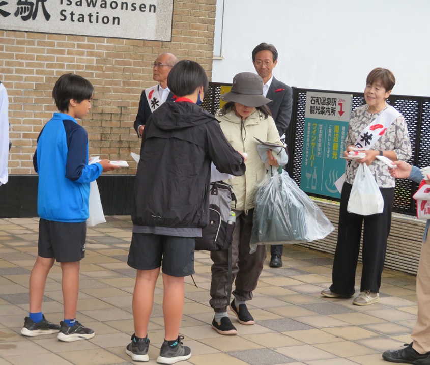 20251001blogIMG_5041.jpg