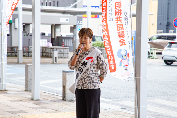 20251001blogMG_0959_Lrc600px.jpg