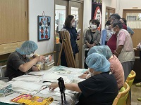 IMG_0534.JPG