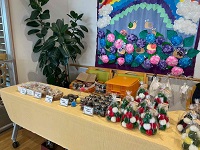 IMG_0591.JPG
