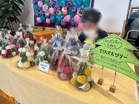IMG_0592.JPG