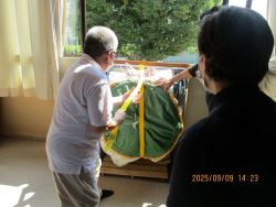 IMG_9199.JPG
