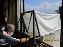IMG_9210.JPG