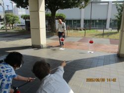IMG_9230.JPG