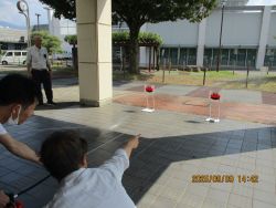 IMG_9232.JPG