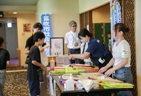 IMG_9497_Lrc.jpg