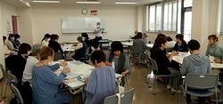 1000002819.jpgのサムネール画像