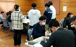 20250530_164729758.jpgのサムネール画像