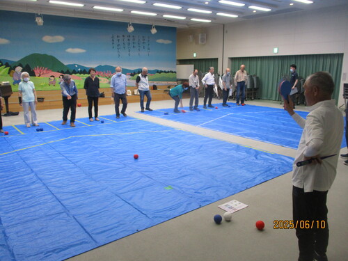 IMG_8827.JPG