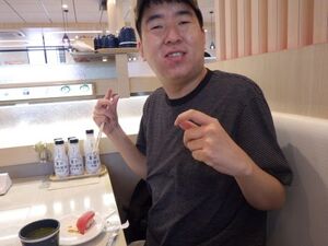 sushi2.JPG