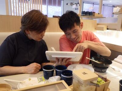sushi3.JPG