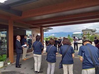 10212F01-CAE1-4A36-A81B-605324B4C0E0.jpeg